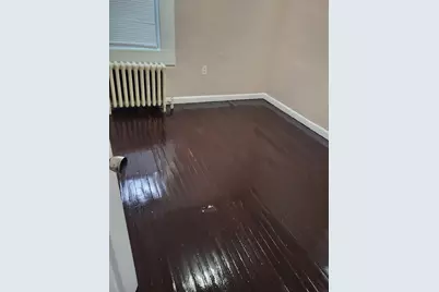 89 Oak Street, Fall River, MA 02720 - Photo 12