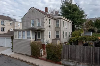 89 Oak Street, Fall River, MA 02720 - Photo 1