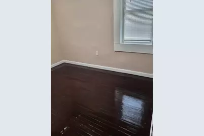 89 Oak Street, Fall River, MA 02720 - Photo 14