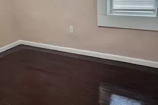 89 Oak St, Fall River, MA 02720 - Photo 14