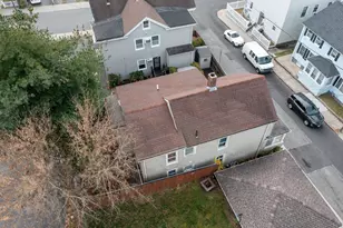 89 Oak St, Fall River, MA 02720 - Photo 32