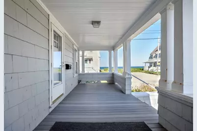 43 Q, Hull, MA 02045 - Photo 18