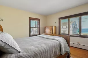 43 Q, Hull, MA 02045 - Photo 14