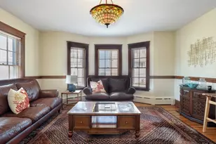 43 Q, Hull, MA 02045 - Photo 8