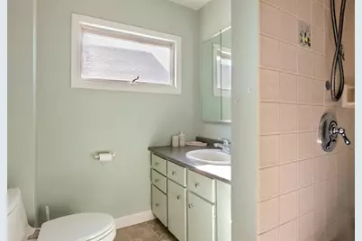 43 Q, Hull, MA 02045 - Photo 16