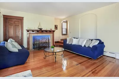 43 Q, Hull, MA 02045 - Photo 4