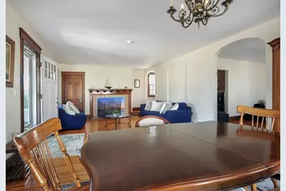 43 Q, Hull, MA 02045 - Photo 6