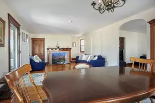 43 Q, Hull, MA 02045 - Photo 6