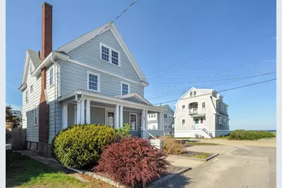 43 Q, Hull, MA 02045 - Photo 2