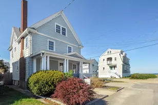 43 Q, Hull, MA 02045 - Photo 2