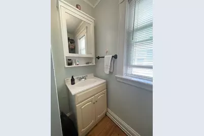 15 Palmer #2, Waltham, MA 02451 - Photo 6