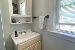 15 Palmer, Waltham, MA 02451 - Photo 6