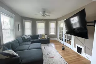 15 Palmer, Waltham, MA 02451 - Photo 1