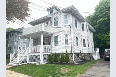15 Palmer #2, Waltham, MA 02451 - Photo 10