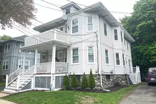 15 Palmer, Waltham, MA 02451 - Photo 10