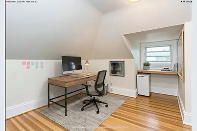 15 Palmer #2, Waltham, MA 02451 - Photo 8
