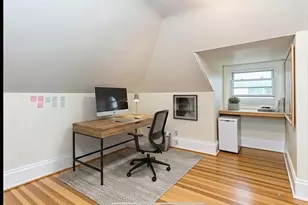 15 Palmer, Waltham, MA 02451 - Photo 8