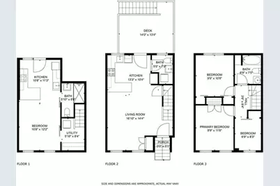 114 Tudor Street #0, Boston, MA 02127 - Photo 20