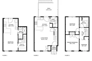 114 Tudor St, Boston, MA 02127 - Photo 20