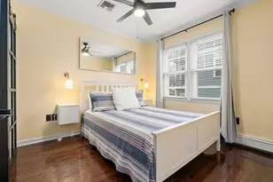 114 Tudor St, Boston, MA 02127 - Photo 8