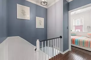 114 Tudor St, Boston, MA 02127 - Photo 6