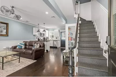 114 Tudor Street #0, Boston, MA 02127 - Photo 2