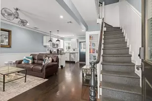 114 Tudor St, Boston, MA 02127 - Photo 2