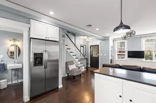 114 Tudor St, Boston, MA 02127 - Photo 4