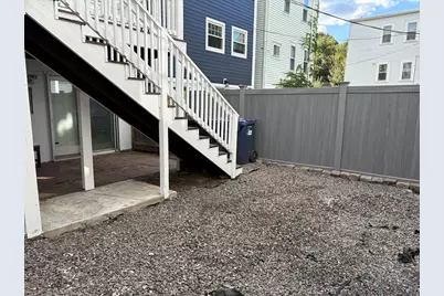 114 Tudor Street #0, Boston, MA 02127 - Photo 16