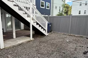 114 Tudor St, Boston, MA 02127 - Photo 16