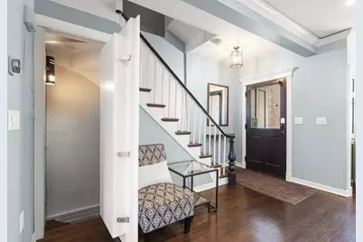 114 Tudor Street #0, Boston, MA 02127 - Photo 10