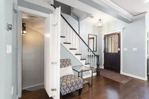 114 Tudor St, Boston, MA 02127 - Photo 10