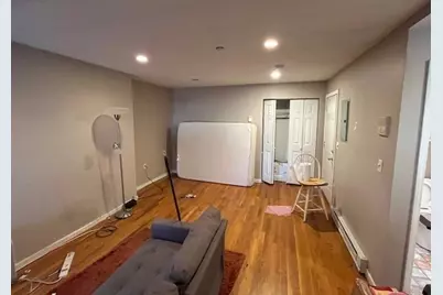 95 Waltham St #3, Boston, MA 02118 - Photo 4