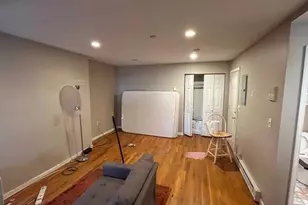95 Waltham St, Boston, MA 02118 - Photo 4