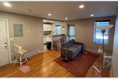 95 Waltham St #3, Boston, MA 02118 - Photo 10