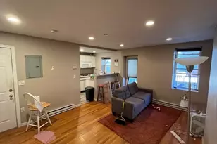 95 Waltham St, Boston, MA 02118 - Photo 10