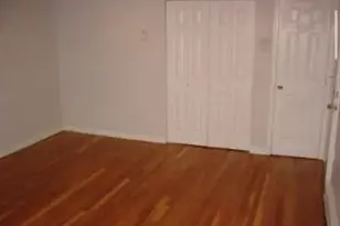 95 Waltham St, Boston, MA 02118 - Photo 8