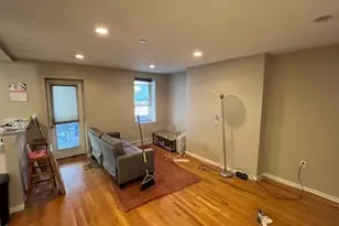 95 Waltham St, Boston, MA 02118 - Photo 2