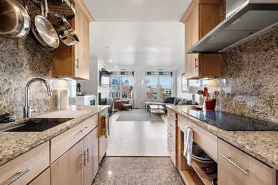 75 Clarendon #604, Boston, MA 02116 - Photo 6