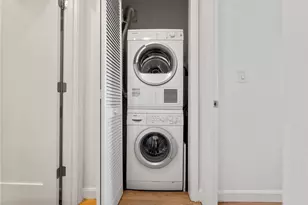 75 Clarendon, Boston, MA 02116 - Photo 10