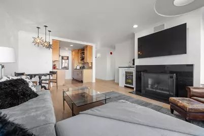 75 Clarendon #604, Boston, MA 02116 - Photo 8