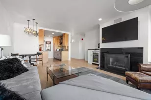 75 Clarendon, Boston, MA 02116 - Photo 8