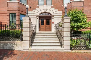 75 Clarendon, Boston, MA 02116 - Photo 16