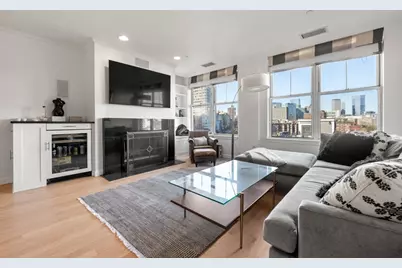 75 Clarendon #604, Boston, MA 02116 - Photo 2