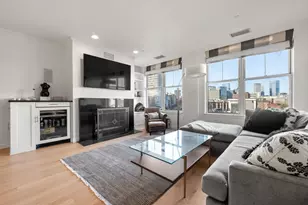 75 Clarendon, Boston, MA 02116 - Photo 2