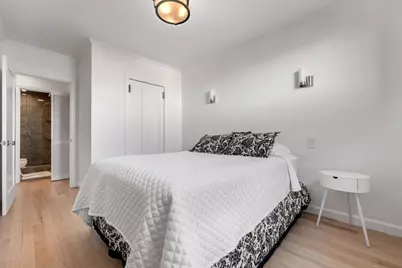 75 Clarendon #604, Boston, MA 02116 - Photo 14