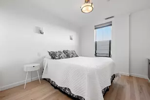 75 Clarendon, Boston, MA 02116 - Photo 12