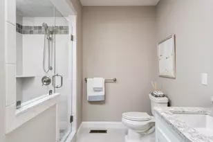 49 Keyhole Circle, Plymouth, MA 02360 - Photo 12