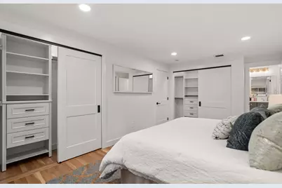 59 Tanbark Rd, Sudbury, MA 01776 - Photo 18