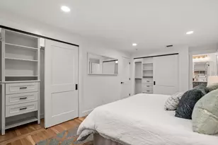 59 Tanbark Rd, Sudbury, MA 01776 - Photo 18